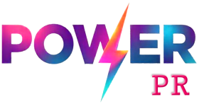 cropped-Power-PR-Logo-Dark-v1.png