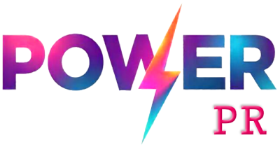 cropped-Power-PR-Logo-Dark-v1.png